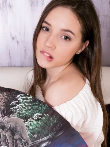 Снежана